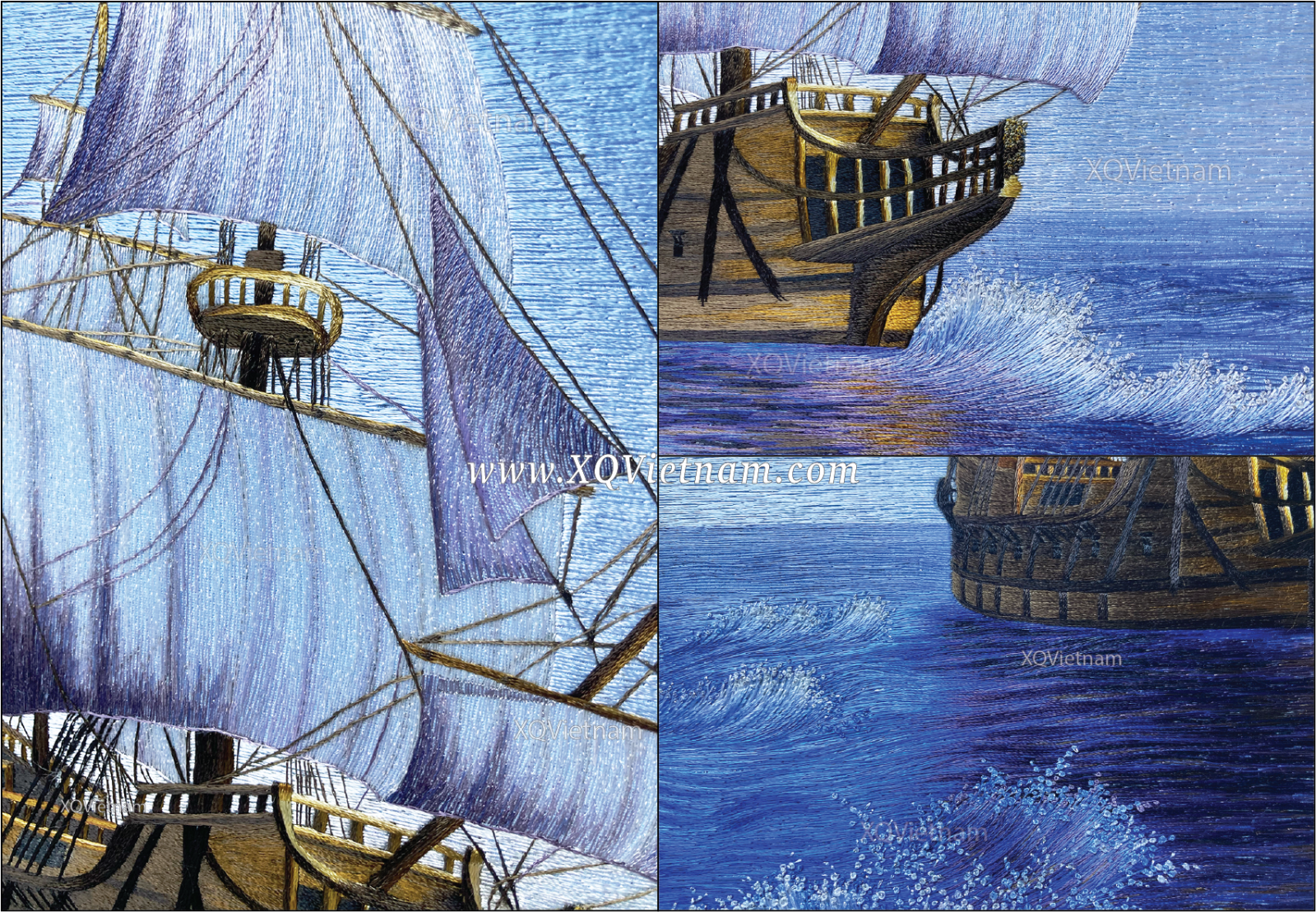 upload/images/6576 Thuận buồm xuôi gió 3 pd.png